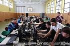 WinterLAN `10