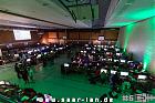 SaarLAN #6