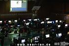 SaarLAN #9